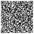 QR code with Lakeside Square Barber & Salon contacts