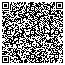 QR code with Dunkin' Donuts contacts