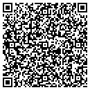 QR code with Mega Auto Brokers Inc contacts