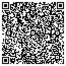 QR code with Parkay Designs contacts