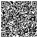 QR code with Club At Woodbridge contacts