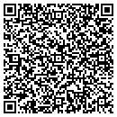 QR code with EZ Mattress Warehouse contacts