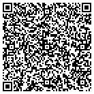 QR code with Flash Logistics Service Inc contacts