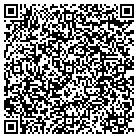 QR code with Environ International Corp contacts