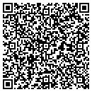 QR code with Crest At Panther Valley Inc contacts