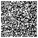 QR code with Peter's Farm Market contacts