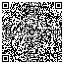 QR code with J N Auto Body Inc contacts