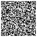 QR code with Ultra Products Inc contacts