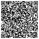 QR code with Cape MSO Transcription contacts