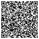 QR code with Diamond Detailing contacts