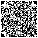 QR code with Desiderata LLC contacts