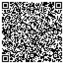 QR code with Lemus Neves Corp contacts
