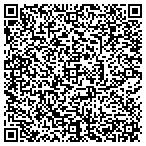 QR code with Occupational Training Center contacts