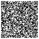 QR code with Dance Designs By C Baskinger contacts