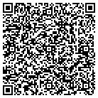 QR code with Between Crossings Shop contacts