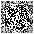 QR code with Holy Virgin Protection contacts