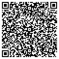 QR code with Aguilar Barber Shop contacts