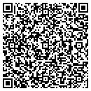 QR code with Sonia Gof MD contacts