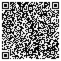QR code with Home Style Cafe contacts