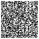 QR code with Loren E Kaplan Sagal MD contacts