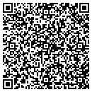 QR code with Once Upon A Time contacts