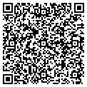 QR code with Red Cross contacts