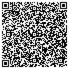 QR code with Smithville Towne Of Historic contacts