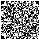 QR code with Cooperative Communications Inc contacts