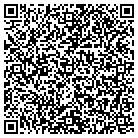 QR code with International Industries LLC contacts