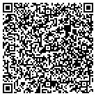 QR code with Organization For Recovery contacts
