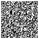 QR code with Olivia Lewis Chang contacts