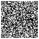 QR code with Siemens Business Service contacts