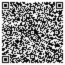 QR code with Thermo Service Inc contacts