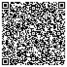 QR code with Selective Restaurant contacts