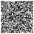QR code with Fox Rothschild contacts