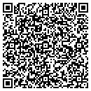 QR code with Long Meadow Farm contacts