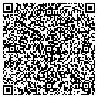 QR code with Sh Restaurant Equipment Inc contacts