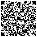 QR code with Global Trading Co contacts