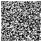 QR code with Telkite Technologies Inc contacts