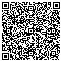 QR code with A LI L Enchantment contacts