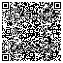 QR code with Seaville Vlntr Fire Rescue Co contacts