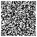 QR code with Hartley Construction contacts