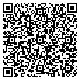 QR code with Mytek Pcs contacts