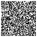 QR code with Corporation of President of Th contacts