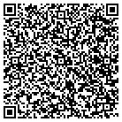 QR code with Harrison Pediatric Care Center contacts