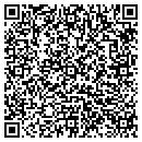 QR code with Melora Farms contacts