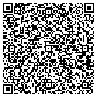 QR code with Demountable Concepts contacts