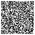 QR code with Asada contacts