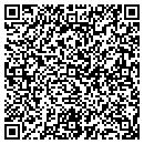 QR code with Dumont & Blake Investment Advi contacts
