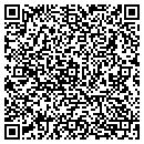 QR code with Quality Express contacts
